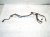 2019 Hyundai Tucson Positive Battery Cable Harness 91851 D3040 Replacement 2019 Hyundai Tucson Positive Battery Cable Harness 91851 D3040 Replacement thumbnail