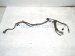 2019 Hyundai Tucson Positive Battery Cable Harness 91851 D3040 Replacement 2019 Hyundai Tucson Positive Battery Cable Harness 91851 D3040 Replacement thumbnail