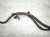 2019 Hyundai Tucson Positive Battery Cable Harness 91851 D3040 Replacement 2019 Hyundai Tucson Positive Battery Cable Harness 91851 D3040 Replacement thumbnail