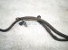 2019 Hyundai Tucson Positive Battery Cable Harness 91851 D3040 Replacement 2019 Hyundai Tucson Positive Battery Cable Harness 91851 D3040 Replacement thumbnail