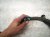 2019 Hyundai Tucson Positive Battery Cable Harness 91851 D3040 Replacement 2019 Hyundai Tucson Positive Battery Cable Harness 91851 D3040 Replacement thumbnail