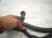 2019 Hyundai Tucson Positive Battery Cable Harness 91851 D3040 Replacement 2019 Hyundai Tucson Positive Battery Cable Harness 91851 D3040 Replacement thumbnail