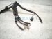 2019 Hyundai Tucson Positive Battery Cable Harness 91851 D3040 Replacement 2019 Hyundai Tucson Positive Battery Cable Harness 91851 D3040 Replacement thumbnail