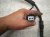 2019 Hyundai Tucson Positive Battery Cable Harness 91851 D3040 Replacement 2019 Hyundai Tucson Positive Battery Cable Harness 91851 D3040 Replacement thumbnail