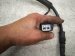 2019 Hyundai Tucson Positive Battery Cable Harness 91851 D3040 Replacement 2019 Hyundai Tucson Positive Battery Cable Harness 91851 D3040 Replacement thumbnail