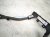 2019 Hyundai Tucson Positive Battery Cable Harness 91851 D3040 Replacement 2019 Hyundai Tucson Positive Battery Cable Harness 91851 D3040 Replacement thumbnail