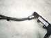 2019 Hyundai Tucson Positive Battery Cable Harness 91851 D3040 Replacement 2019 Hyundai Tucson Positive Battery Cable Harness 91851 D3040 Replacement thumbnail