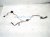 2019 Hyundai Tucson Rear Passenger Door Wire Harness 91660 D3210 Replacement 2019 Hyundai Tucson Rear Passenger Door Wire Harness 91660 D3210 Replacement thumbnail