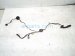 2019 Hyundai Tucson Rear Passenger Door Wire Harness 91660 D3210 Replacement 2019 Hyundai Tucson Rear Passenger Door Wire Harness 91660 D3210 Replacement thumbnail