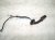 2019 Hyundai Tucson Rear Passenger Door Wire Harness 91660 D3210 Replacement 2019 Hyundai Tucson Rear Passenger Door Wire Harness 91660 D3210 Replacement thumbnail