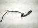 2019 Hyundai Tucson Rear Passenger Door Wire Harness 91660 D3210 Replacement 2019 Hyundai Tucson Rear Passenger Door Wire Harness 91660 D3210 Replacement thumbnail