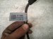 2019 Hyundai Tucson Rear Passenger Door Wire Harness 91660 D3210 Replacement 2019 Hyundai Tucson Rear Passenger Door Wire Harness 91660 D3210 Replacement thumbnail