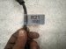 2019 Hyundai Tucson Rear Passenger Door Wire Harness 91660 D3210 Replacement 2019 Hyundai Tucson Rear Passenger Door Wire Harness 91660 D3210 Replacement thumbnail