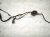 2019 Hyundai Tucson Rear Passenger Door Wire Harness 91660 D3210 Replacement 2019 Hyundai Tucson Rear Passenger Door Wire Harness 91660 D3210 Replacement thumbnail