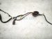 2019 Hyundai Tucson Rear Passenger Door Wire Harness 91660 D3210 Replacement 2019 Hyundai Tucson Rear Passenger Door Wire Harness 91660 D3210 Replacement thumbnail