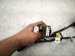 2019 Hyundai Tucson Rear Passenger Door Wire Harness 91660 D3210 Replacement 2019 Hyundai Tucson Rear Passenger Door Wire Harness 91660 D3210 Replacement thumbnail