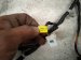 2019 Hyundai Tucson Rear Passenger Door Wire Harness 91660 D3210 Replacement 2019 Hyundai Tucson Rear Passenger Door Wire Harness 91660 D3210 Replacement thumbnail