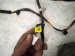 2019 Hyundai Tucson Rear Passenger Door Wire Harness 91660 D3210 Replacement 2019 Hyundai Tucson Rear Passenger Door Wire Harness 91660 D3210 Replacement thumbnail