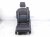 2022 Honda Odyssey Rear / Back (2nd Row) 2nd Row Driver Seat Assy Brn Lthr 81721 THR L41ZD Replacement 2022 Honda Odyssey Rear / Back (2nd Row) 2nd Row Driver Seat Assy Brn Lthr 81721 THR L41ZD Replacement thumbnail