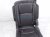 2022 Honda Odyssey Rear / Back (2nd Row) 2nd Row Driver Seat Assy Brn Lthr 81721 THR L41ZD Replacement 2022 Honda Odyssey Rear / Back (2nd Row) 2nd Row Driver Seat Assy Brn Lthr 81721 THR L41ZD Replacement thumbnail