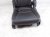 2022 Honda Odyssey Rear / Back (2nd Row) 2nd Row Driver Seat Assy Brn Lthr 81721 THR L41ZD Replacement 2022 Honda Odyssey Rear / Back (2nd Row) 2nd Row Driver Seat Assy Brn Lthr 81721 THR L41ZD Replacement thumbnail