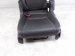 2022 Honda Odyssey Rear / Back (2nd Row) 2nd Row Driver Seat Assy Brn Lthr 81721 THR L41ZD Replacement 2022 Honda Odyssey Rear / Back (2nd Row) 2nd Row Driver Seat Assy Brn Lthr 81721 THR L41ZD Replacement thumbnail