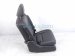2022 Honda Odyssey Rear / Back (2nd Row) 2nd Row Driver Seat Assy Brn Lthr 81721 THR L41ZD Replacement 2022 Honda Odyssey Rear / Back (2nd Row) 2nd Row Driver Seat Assy Brn Lthr 81721 THR L41ZD Replacement thumbnail