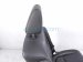 2022 Honda Odyssey Rear / Back (2nd Row) 2nd Row Driver Seat Assy Brn Lthr 81721 THR L41ZD Replacement 2022 Honda Odyssey Rear / Back (2nd Row) 2nd Row Driver Seat Assy Brn Lthr 81721 THR L41ZD Replacement thumbnail
