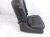 2022 Honda Odyssey Rear / Back (2nd Row) 2nd Row Driver Seat Assy Brn Lthr 81721 THR L41ZD Replacement 2022 Honda Odyssey Rear / Back (2nd Row) 2nd Row Driver Seat Assy Brn Lthr 81721 THR L41ZD Replacement thumbnail