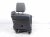 2022 Honda Odyssey Rear / Back (2nd Row) 2nd Row Driver Seat Assy Brn Lthr 81721 THR L41ZD Replacement 2022 Honda Odyssey Rear / Back (2nd Row) 2nd Row Driver Seat Assy Brn Lthr 81721 THR L41ZD Replacement thumbnail