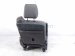 2022 Honda Odyssey Rear / Back (2nd Row) 2nd Row Driver Seat Assy Brn Lthr 81721 THR L41ZD Replacement 2022 Honda Odyssey Rear / Back (2nd Row) 2nd Row Driver Seat Assy Brn Lthr 81721 THR L41ZD Replacement thumbnail