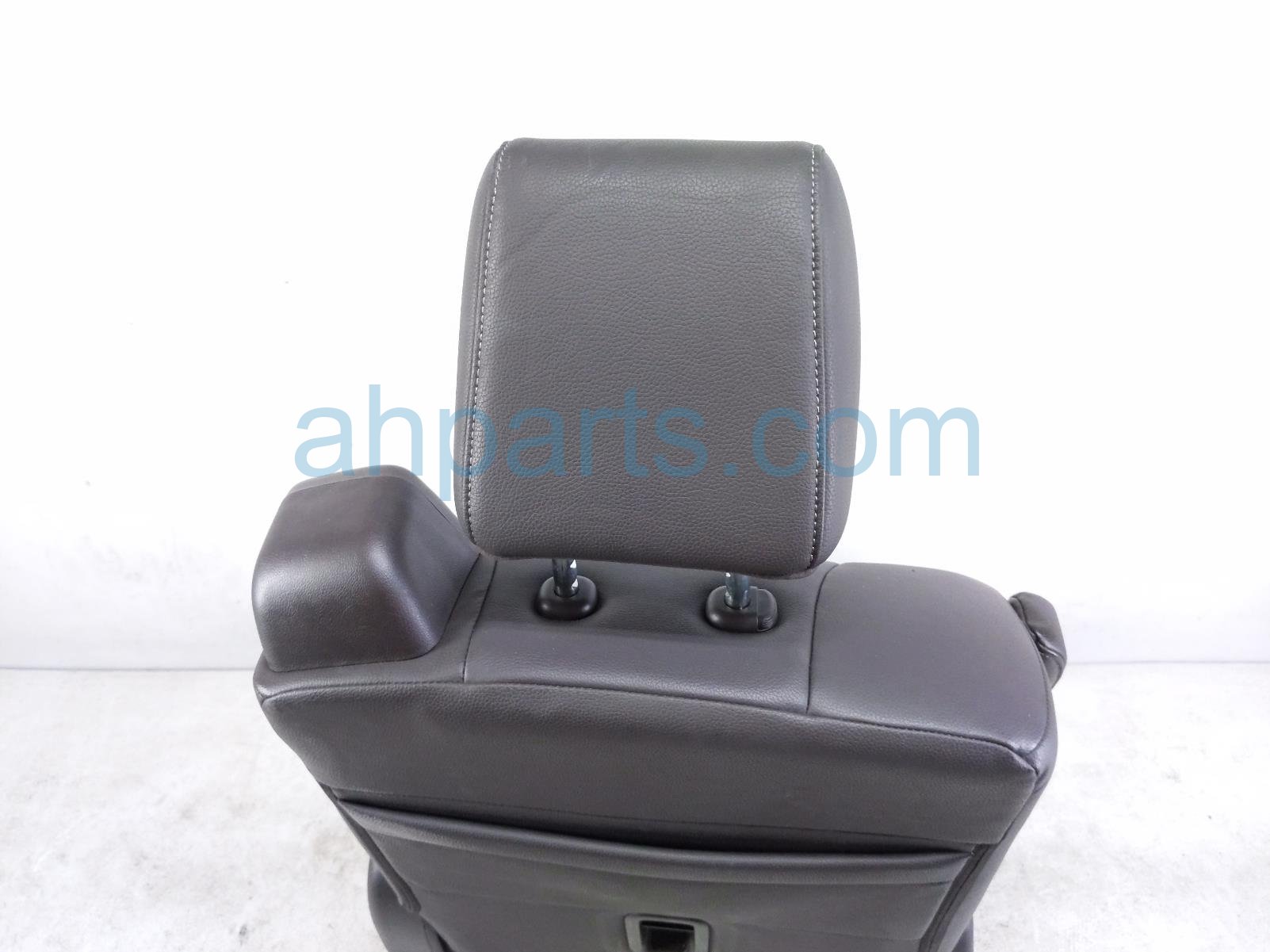 2022 Honda Odyssey Rear / Back (2nd Row) 2nd Row Driver Seat Assy Brn Lthr 81721 THR L41ZD Replacement 2022 Honda Odyssey Rear / Back (2nd Row) 2nd Row Driver Seat Assy Brn Lthr 81721 THR L41ZD Replacement thumbnail