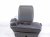 2022 Honda Odyssey Rear / Back (2nd Row) 2nd Row Driver Seat Assy Brn Lthr 81721 THR L41ZD Replacement 2022 Honda Odyssey Rear / Back (2nd Row) 2nd Row Driver Seat Assy Brn Lthr 81721 THR L41ZD Replacement thumbnail