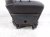 2022 Honda Odyssey Rear / Back (2nd Row) 2nd Row Driver Seat Assy Brn Lthr 81721 THR L41ZD Replacement 2022 Honda Odyssey Rear / Back (2nd Row) 2nd Row Driver Seat Assy Brn Lthr 81721 THR L41ZD Replacement thumbnail
