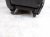 2022 Honda Odyssey Rear / Back (2nd Row) 2nd Row Driver Seat Assy Brn Lthr 81721 THR L41ZD Replacement 2022 Honda Odyssey Rear / Back (2nd Row) 2nd Row Driver Seat Assy Brn Lthr 81721 THR L41ZD Replacement thumbnail