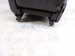 2022 Honda Odyssey Rear / Back (2nd Row) 2nd Row Driver Seat Assy Brn Lthr 81721 THR L41ZD Replacement 2022 Honda Odyssey Rear / Back (2nd Row) 2nd Row Driver Seat Assy Brn Lthr 81721 THR L41ZD Replacement thumbnail
