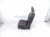 2022 Honda Odyssey Rear / Back (2nd Row) 2nd Row Driver Seat Assy Brn Lthr 81721 THR L41ZD Replacement 2022 Honda Odyssey Rear / Back (2nd Row) 2nd Row Driver Seat Assy Brn Lthr 81721 THR L41ZD Replacement thumbnail