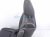 2022 Honda Odyssey Rear / Back (2nd Row) 2nd Row Driver Seat Assy Brn Lthr 81721 THR L41ZD Replacement 2022 Honda Odyssey Rear / Back (2nd Row) 2nd Row Driver Seat Assy Brn Lthr 81721 THR L41ZD Replacement thumbnail