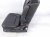 2022 Honda Odyssey Rear / Back (2nd Row) 2nd Row Driver Seat Assy Brn Lthr 81721 THR L41ZD Replacement 2022 Honda Odyssey Rear / Back (2nd Row) 2nd Row Driver Seat Assy Brn Lthr 81721 THR L41ZD Replacement thumbnail
