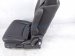 2022 Honda Odyssey Rear / Back (2nd Row) 2nd Row Driver Seat Assy Brn Lthr 81721 THR L41ZD Replacement 2022 Honda Odyssey Rear / Back (2nd Row) 2nd Row Driver Seat Assy Brn Lthr 81721 THR L41ZD Replacement thumbnail