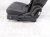 2022 Honda Odyssey Rear / Back (2nd Row) 2nd Row Driver Seat Assy Brn Lthr 81721 THR L41ZD Replacement 2022 Honda Odyssey Rear / Back (2nd Row) 2nd Row Driver Seat Assy Brn Lthr 81721 THR L41ZD Replacement thumbnail