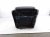 2022 Honda Odyssey Rear / Back (2nd Row) 2nd Row Driver Seat Assy Brn Lthr 81721 THR L41ZD Replacement 2022 Honda Odyssey Rear / Back (2nd Row) 2nd Row Driver Seat Assy Brn Lthr 81721 THR L41ZD Replacement thumbnail