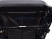 2022 Honda Odyssey Rear / Back (2nd Row) 2nd Row Driver Seat Assy Brn Lthr 81721 THR L41ZD Replacement 2022 Honda Odyssey Rear / Back (2nd Row) 2nd Row Driver Seat Assy Brn Lthr 81721 THR L41ZD Replacement thumbnail