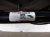 2022 Honda Odyssey Rear / Back (2nd Row) 2nd Row Driver Seat Assy Brn Lthr 81721 THR L41ZD Replacement 2022 Honda Odyssey Rear / Back (2nd Row) 2nd Row Driver Seat Assy Brn Lthr 81721 THR L41ZD Replacement thumbnail