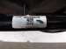 2022 Honda Odyssey Rear / Back (2nd Row) 2nd Row Driver Seat Assy Brn Lthr 81721 THR L41ZD Replacement 2022 Honda Odyssey Rear / Back (2nd Row) 2nd Row Driver Seat Assy Brn Lthr 81721 THR L41ZD Replacement thumbnail