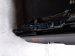 2022 Honda Odyssey Rear / Back (2nd Row) 2nd Row Driver Seat Assy Brn Lthr 81721 THR L41ZD Replacement 2022 Honda Odyssey Rear / Back (2nd Row) 2nd Row Driver Seat Assy Brn Lthr 81721 THR L41ZD Replacement thumbnail