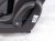 2022 Honda Odyssey Rear / Back (2nd Row) 2nd Row Driver Seat Assy Brn Lthr 81721 THR L41ZD Replacement 2022 Honda Odyssey Rear / Back (2nd Row) 2nd Row Driver Seat Assy Brn Lthr 81721 THR L41ZD Replacement thumbnail
