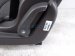 2022 Honda Odyssey Rear / Back (2nd Row) 2nd Row Driver Seat Assy Brn Lthr 81721 THR L41ZD Replacement 2022 Honda Odyssey Rear / Back (2nd Row) 2nd Row Driver Seat Assy Brn Lthr 81721 THR L41ZD Replacement thumbnail