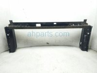 $450 Toyota REAR CROSS SILL ASSY - LONG BED** $450 Toyota REAR CROSS SILL ASSY - LONG BED**