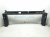 2024 Toyota Tacoma Rear Cross Sill Assy Long Bed** 65204 AK010 Replacement 2024 Toyota Tacoma Rear Cross Sill Assy Long Bed** 65204 AK010 Replacement thumbnail